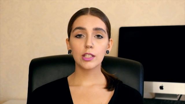 КАК Я СТАЛА ФЕШН-ФОТОГРАФОМ. СОВЕТЫ НОВИЧКАМ. ЧАСТЬ 2 смотреть онлайн