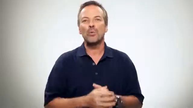 Vemma Ireland Nutrition Company, marketing and sales business plan for premium supplement products смотреть онлайн