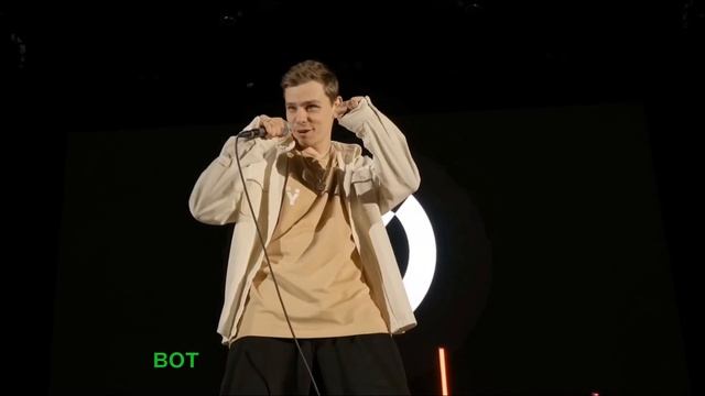 Сергей Орлов. Снял дачу. История про юриста. Разборки с бабкой. Риелтор . HD качество.