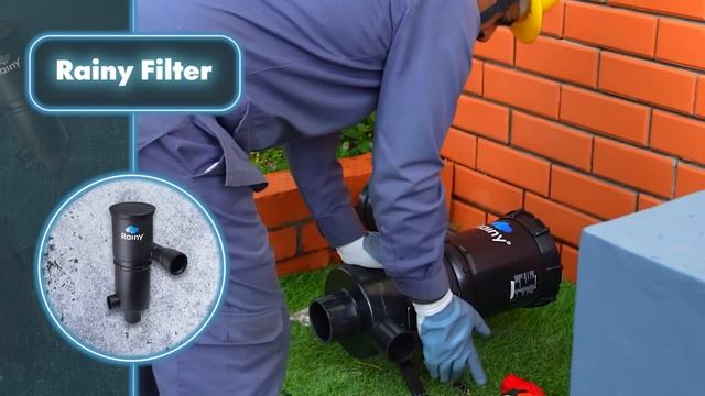 Incredible Inventions for the End of the World смотреть онлайн