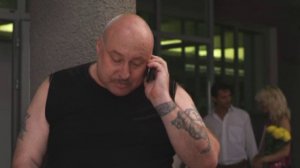 Сбежавшая невеста