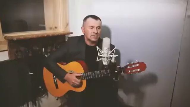 Краснокутский И.И - Родителям смотреть онлайн