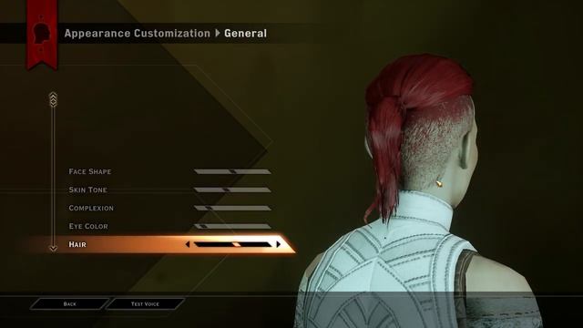 Dragon Age: Inquisition | Top 6 Character Customization Mods смотреть онлайн