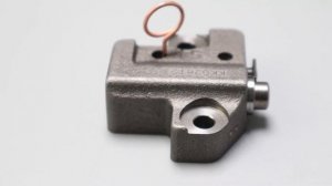 Натяжитель цепи грм SOLARIS СОЛЯРИС