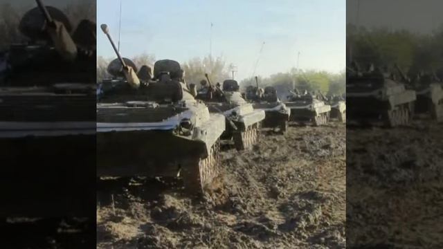 Казакстан карулы куштери... смотреть онлайн