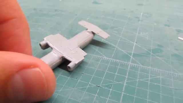 Обзор авиакрыла смотреть онлайн