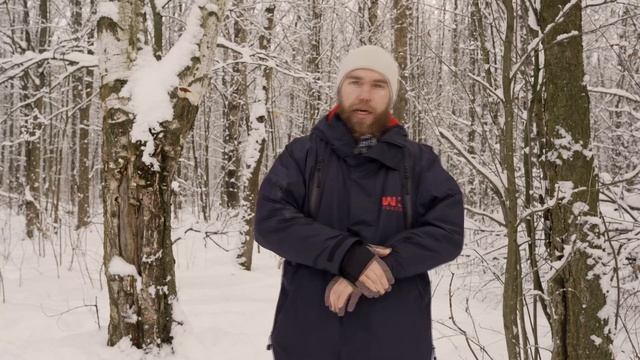 TORTUGA PROLINE 2 | ПЕРВЫЙ ПОЛНОЦЕННЫЙ ОБЗОР и опыт эксплуатации смотреть онлайн