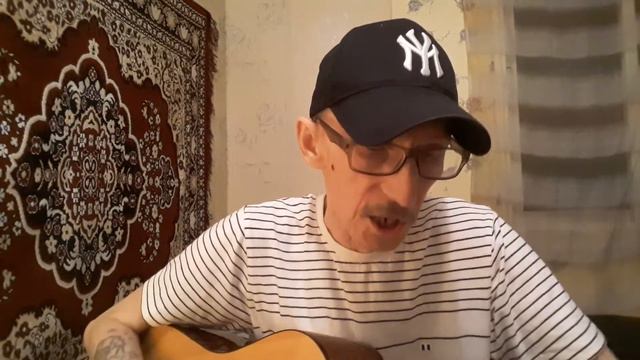 Георгий Демин. АККОРДЫ ЛЮБВИ смотреть онлайн