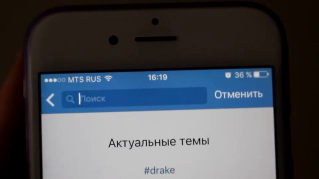 Я В ИГРЕ | МОРЕ КИТОВ | я умру через 50 дней ? смотреть онлайн