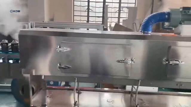 Машина для слив этикетки смотреть онлайн