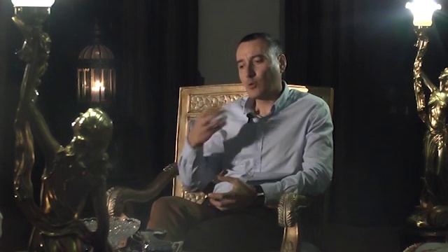 Дональд Постнов 1 смотреть онлайн