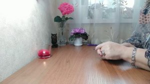 Влог. Изменения на канале Иллария Ра Свет☝️🔔📢❗