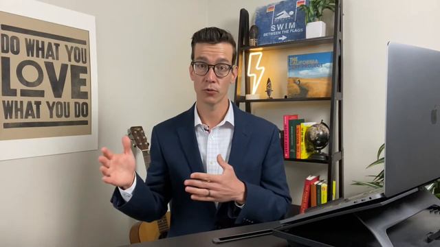 ROTH IRA: The Best Age to Convert IRA to ROTH IRA смотреть онлайн
