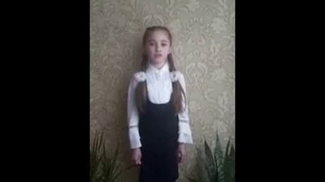 Напутствия и поздравления выпускникам МОУ «СОШ» с.п. Эльбрус от детей смотреть онлайн