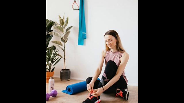 ?Лучшая Музыка для Тренировок 2021?#музыка для тренировки# смотреть онлайн