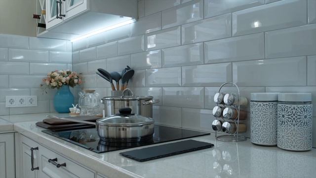 РЕМОНТ КВАРТИР - ЭТО ПРОСТО ? смотреть онлайн