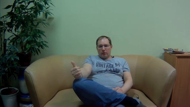 Бег или ходьба: что лучше и эффективнее? смотреть онлайн