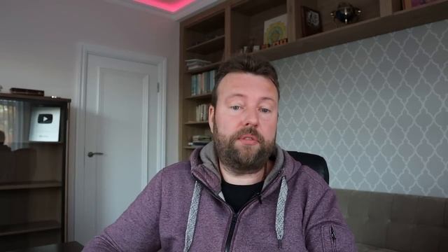 РАХУ ПЕРЕХОДИТ В РЫБЫ А КЕТУ В ДЕВУ - КАКИМ БУДЕТ БУДУЩЕЕ? смотреть онлайн