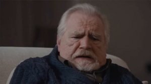 Сериал "Наследники"