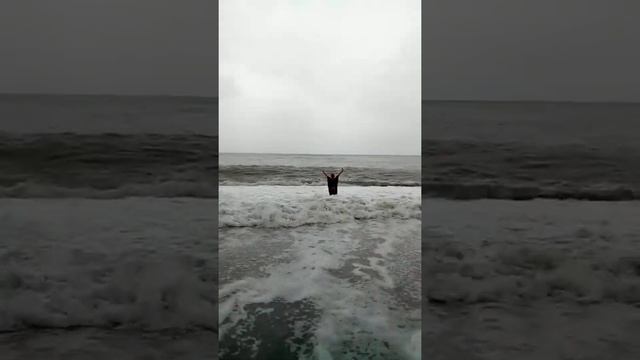 Море, люблю тебя, благодарю тебя! смотреть онлайн