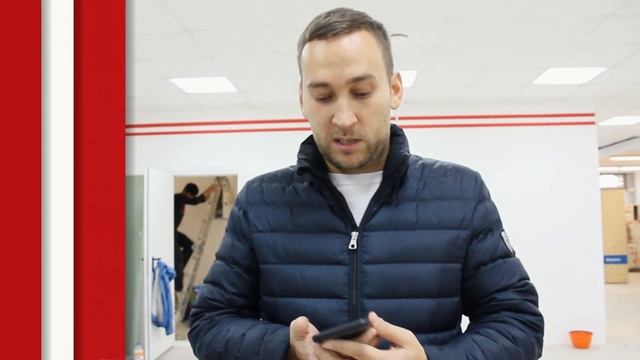 Проблемы со строителями магазина продуктов у дома! Строители сорвали сроки! | Серия 3 | смотреть онлайн