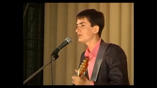 Бал Сатаны в РДК смотреть онлайн