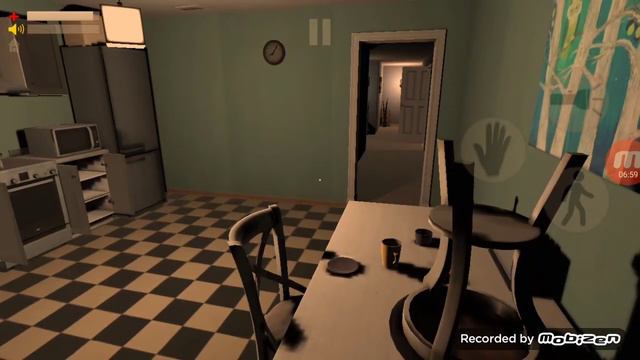 игра под названию"скрипящий дядя Вася" смотреть онлайн