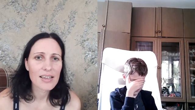 #Развитие#памяти#БЦК#как#выучить#буквенно#цифовой#код#дети#8лет смотреть онлайн