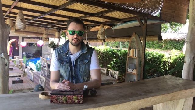 Пигментные пятна на лице. Причины, как убрать? смотреть онлайн