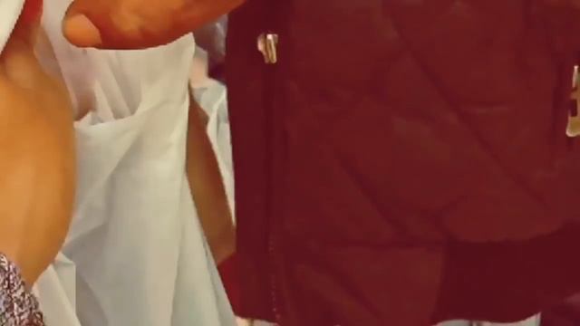 Clothes at Rs20, 30, 80| Sadar Bazar | Sector 19 | Shopping market in Channdigarh| clothes | food смотреть онлайн