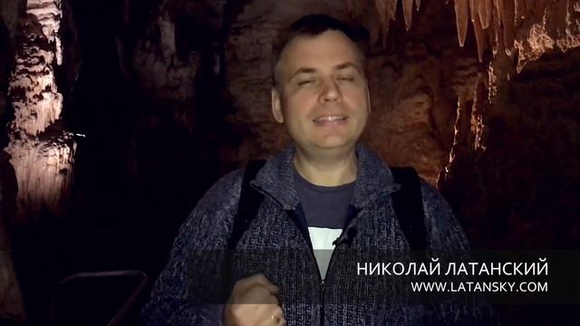 Как выбраться из ямы жизни? Простой способ улучшить свою жизнь! смотреть онлайн