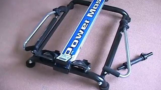 Холодильники, полные мороженого, подарили интернату смотреть онлайн