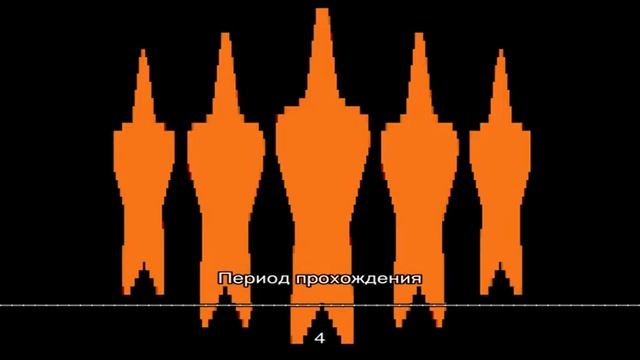 Аттестационный лист производственной практики смотреть онлайн