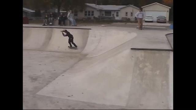 Mason Michigan смотреть онлайн