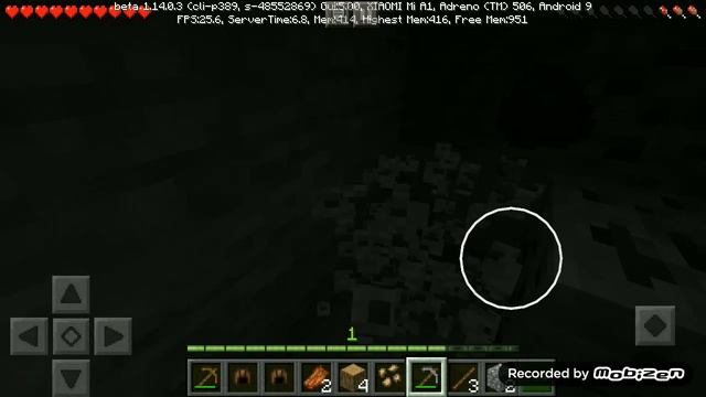 Kiwi part 1of Minecraft смотреть онлайн