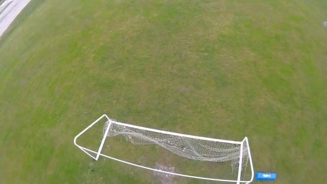 Day 5 git gud challenge смотреть онлайн