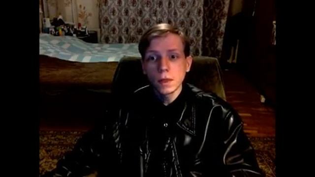Особенности совмещения механической и ролевой составляющей НРИ смотреть онлайн