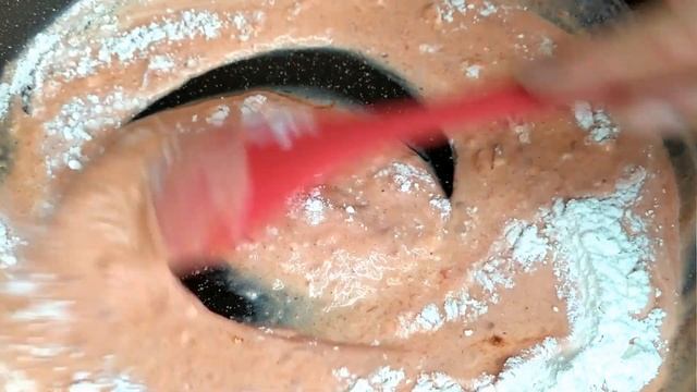 Фотография Моды и Глянцевых Журналов