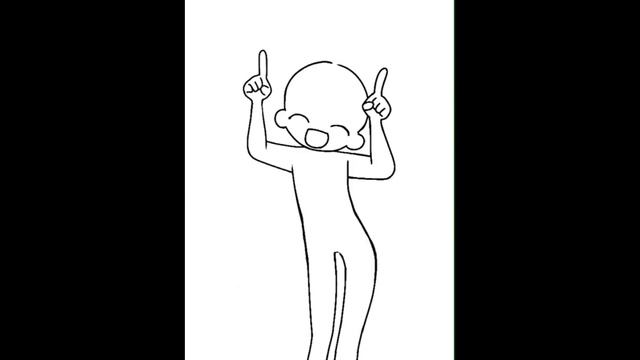 (read desc) INTERNET YAMERO template смотреть онлайн