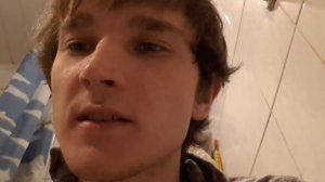 Роуминг Интернета Теле2