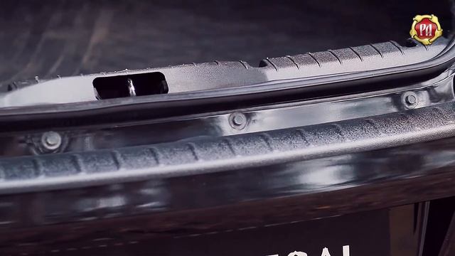 Дизайн современных квартир