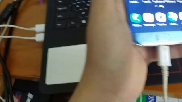 Remove Demo mode Retail mode G935P Samsung Galaxy S7 Edge Sprint Success смотреть онлайн