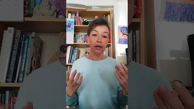 Мал золотник да дорог смотреть онлайн