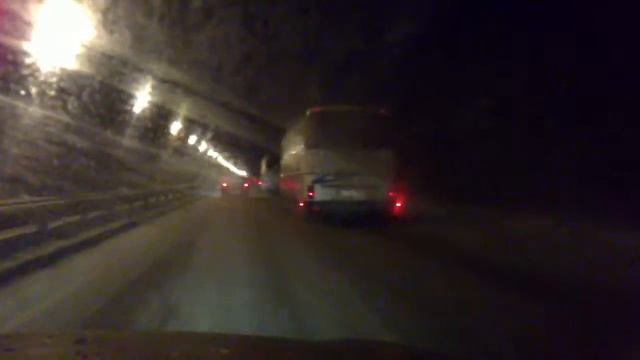 Автобусы из Брянской области смотреть онлайн