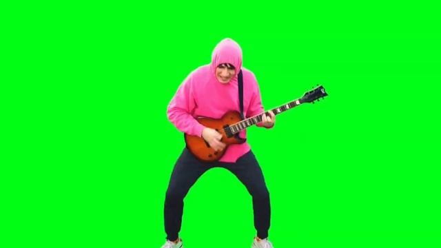 @HolyBaam   @mikhazen  — ковер песня про огурец (ООООООООООООООООЧЕНЬ БЫСТРАЯ ВЕРСИЯ)