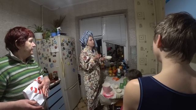 ОБЗОР ЦЕЗАРЯ ЗА 420 РУБЛЕЙ ИЗ Salateira смотреть онлайн
