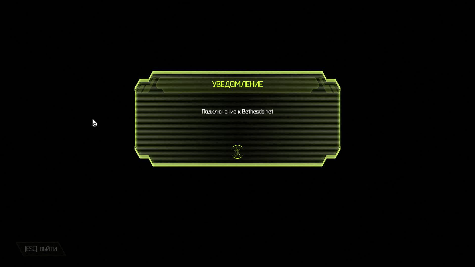 Прохождение игры DOOM Eternal (Стрим) в 2024 # 2