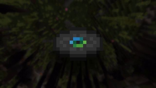 Lena Raine - "otherside" (Minecraft Music Disc) смотреть онлайн