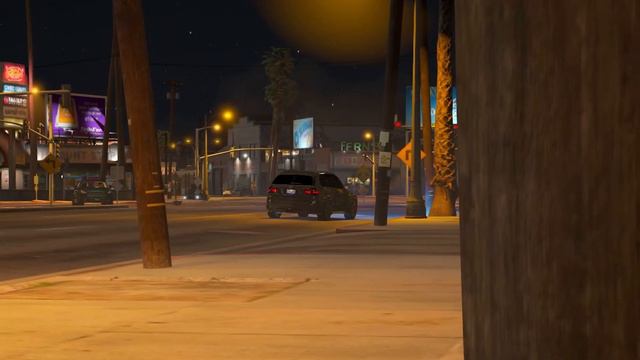 GTA 5 Role Play игра про реальную жизнь с нереальной графикой смотреть онлайн