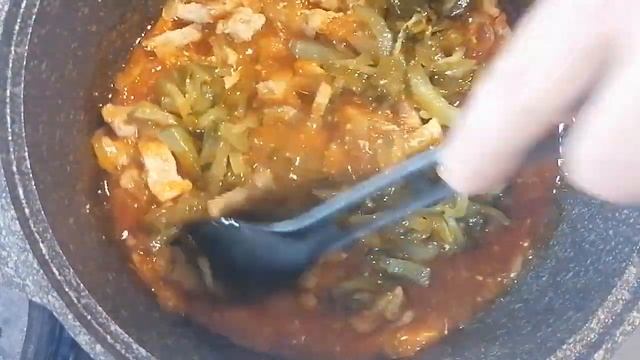 Рецепты Десертов